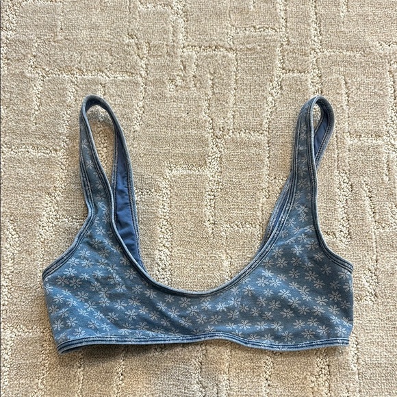 Bikini top - Picture 2 of 5